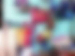 XimenaMoreira's Live Sex Cam Show