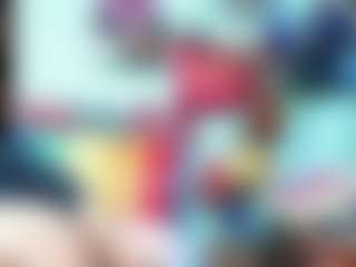 XimenaMoreira's Live Sex Cam Show