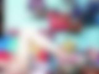 XimenaMoreira's Live Sex Cam Show