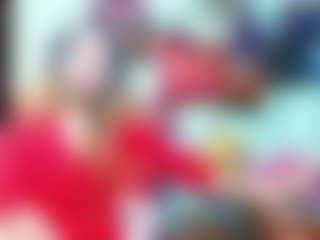 Show de cam sexual en vivo de XimenaMoreira