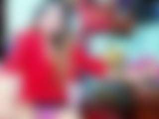 Show Live Sex Cam XimenaMoreira