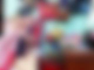 XimenaMoreira's Live Sex Cam Show