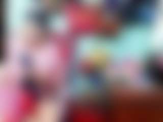 XimenaMoreira's Live Sex Cam Show
