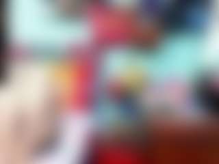 XimenaMoreira's Live Sex Cam Show