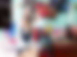 XimenaMoreira's Live Sex Cam Show