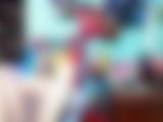 XimenaMoreira's Live Sex Cam Show