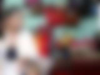 XimenaMoreira's Live Sex Cam Show