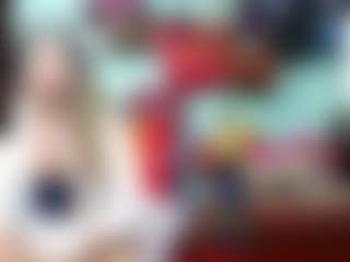 XimenaMoreira's Live Sex Cam Show