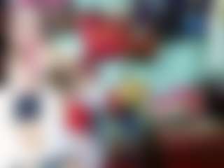 XimenaMoreira's Live Sex Cam Show