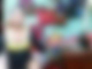 XimenaMoreira's Live Sex Cam Show