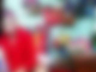 XimenaMoreira's Live Sex Cam Show