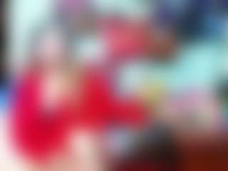 Live cam show with XimenaMoreira - Brown Eyes on Camsoda