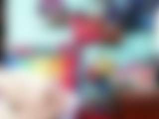 Live cam show with XimenaMoreira - Brown Eyes on Camsoda