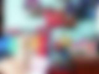 Live cam show with XimenaMoreira - Dirty Talk on Camsoda