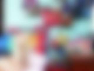 XimenaMoreira's Live Sex Cam Show