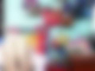 XimenaMoreira's Live Sex Cam Show