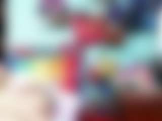 XimenaMoreira's Live Sex Cam Show