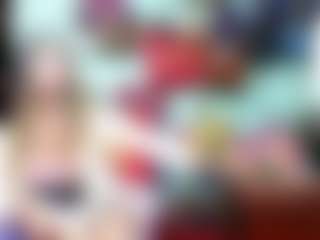 XimenaMoreira's Live Sex Cam Show