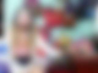 XimenaMoreira's Live Sex Cam Show