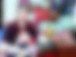 XimenaMoreira's Live Sex Cam Show