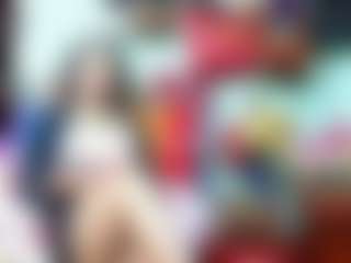 XimenaMoreira's Live Sex Cam Show