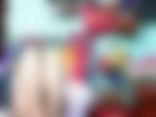 XimenaMoreira's Live Sex Cam Show