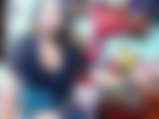 XimenaMoreira's Live Sex Cam Show