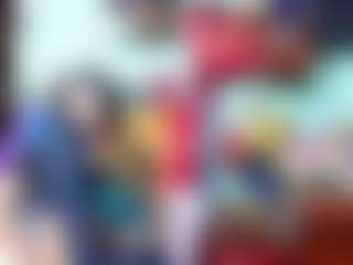 XimenaMoreira's Live Sex Cam Show