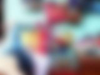 XimenaMoreira's Live Sex Cam Show