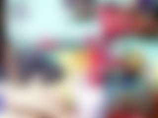 XimenaMoreira's Live Sex Cam Show