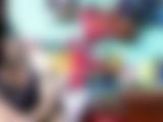 XimenaMoreira's Live Sex Cam Show