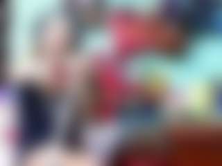 XimenaMoreira's Live Sex Cam Show
