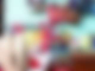 XimenaMoreira's Live Sex Cam Show