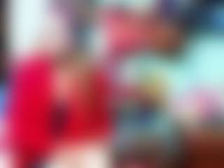 Live cam show with XimenaMoreira - White on CamwithHer | colombia