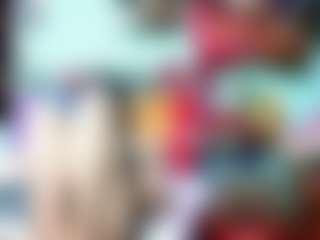 Live cam show with XimenaMoreira - Orgasm on Camsoda