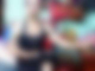 Live cam show with XimenaMoreira - Mexican on Camsoda | colombia