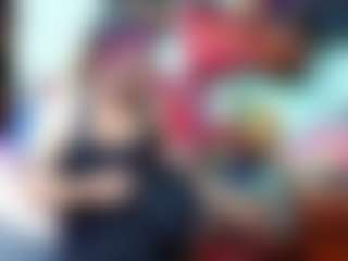 Live cam show with XimenaMoreira - Chinese on Camsoda | colombia
