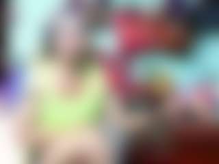 XimenaMoreira's Live Sex Cam Show