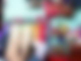 XimenaMoreira's Live Sex Cam Show