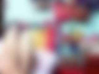 XimenaMoreira's Live Sex Cam Show