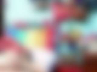 Live cam show with XimenaMoreira - Orgasm on SinfulBabes