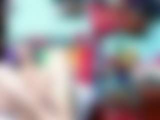 Live cam show with XimenaMoreira - Mature on TeamSkeetLive