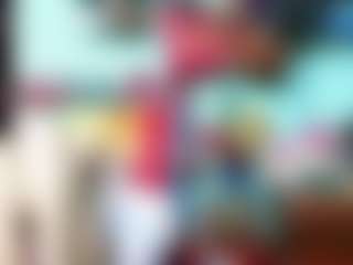 Live cam show with XimenaMoreira - Orgasm on x69.live