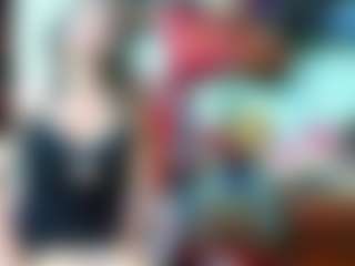 XimenaMoreira's Live Sex Cam Show