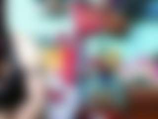 Live cam show with XimenaMoreira - White on x69.live | colombia