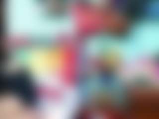 XimenaMoreira's Live Sex Cam Show