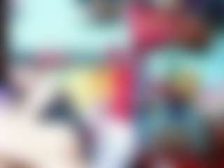 Live cam show with XimenaMoreira - White on thefappeningchat.com | colombia