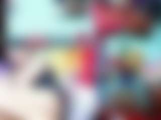 Live cam show with XimenaMoreira - Dirty Talk on thefappeningchat.com