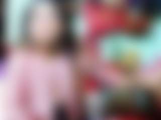 XimenaMoreira's Live Sex Cam Show