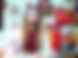 Live cam show with XimenaMoreira - Brown Eyes on Soda Cam